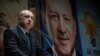 Erdogan falënderon Thaçin, kritikon sërish Haradinajn