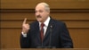 Экспэрт пра жарты Лукашэнкі падчас пасланьня: «У клоўнаў не купляюць»