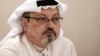 دولت عربستان سعودی در روزهای گذشته شدیدا منکر دست داشتن در ناپدید شدن جمال خاشقجی شده بود.