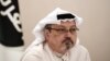 СМИ: подозреваемые по делу Хашогги связаны с саудовским принцем
