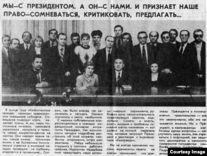 Порно жүкті шлюхалар попки трахается