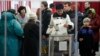 Крым: голосование под дулом автомата