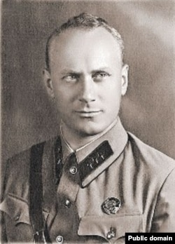 ���� �����, 1940 ���