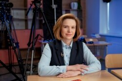 Любомира Мандзій звертає увагу, що зміни в термінах завершення навчального року і видачі свідоцтв пов’язані із заходами, спрямованими на протидію поширення COVID-19