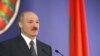 Пінск: ад Лукашэнкі ізалююць апазыцыю