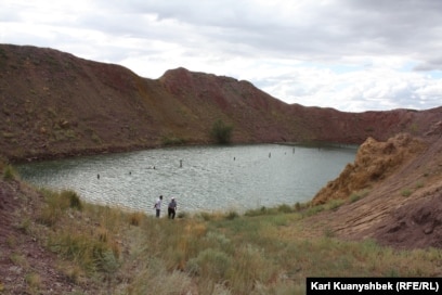 Лаура Синклер порно онлайн