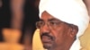 سودان روند آزادی زندانیان سیاسی را آغاز کرد