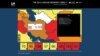 مؤسسه لگاتوم: در میان ۱۴۲ کشور، ایران از نظر شاخص رفاه صد و دوم