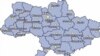 Наступні вибори – місцеві. Бути чи не бути?