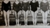 Советские гимнастки: секс-рабыни или жертвы педофила?