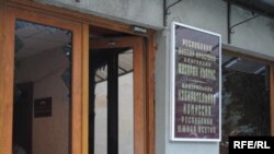 Многие партии были созданы под прошедшие парламентские выборы людьми с явно завышенной самооценкой. Результаты избирательной кампании подействовали отрезвляюще, многие после этого сойдут с дистанции