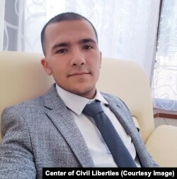 Осман Сейтумеров