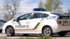 Постраждалого госпіталізували, підозрюваного затримали, йдеться в повідомленні