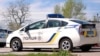 Подію розслідують правоохоронні органи та слідчо-оперативні групи (фото архівне)