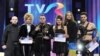 Eurovision sau cum România a avut noroc să fie exclusă