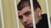 Кримський політв’язень зустрів у в’язниці четвертий день народження – правозахисники