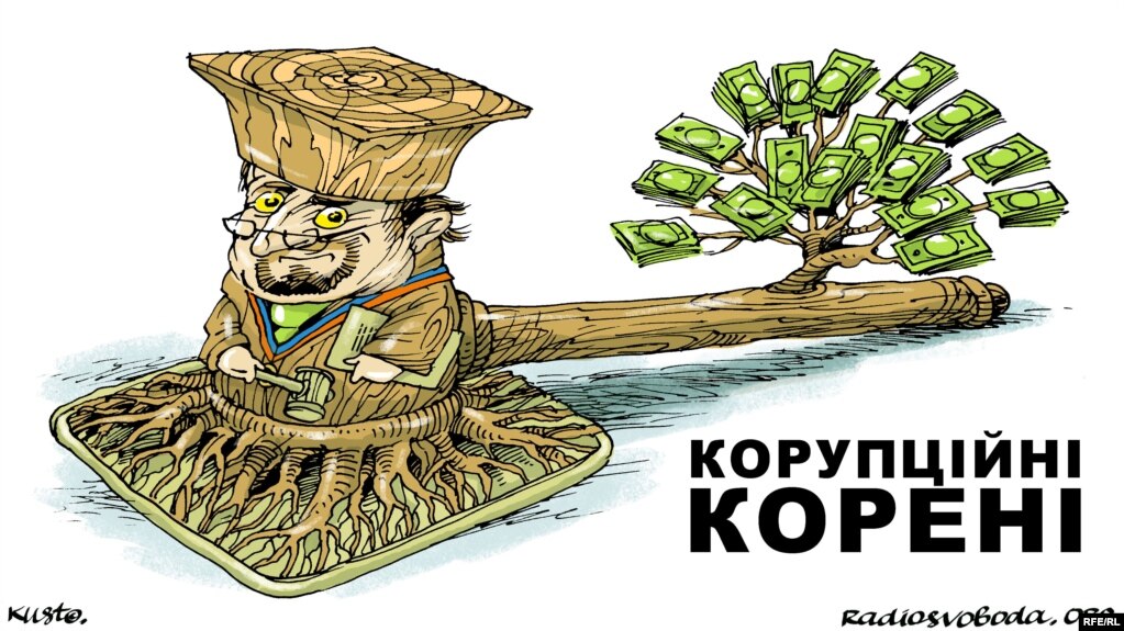 Автор: Олексій Кустовський