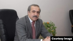 R.Hüseynov