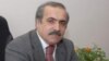 Deputat Rafael Hüseynov: «Casuslar bir-bir aşkarlanır»