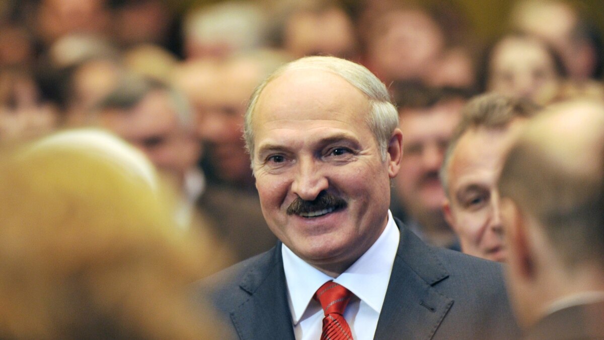 Политики беларуси. Лукашенко выборы 2025.