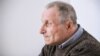 Russia Removes Crimean Journalist Semena From 'Terrorist' List