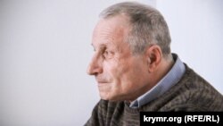 Mykola Semena