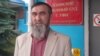 Сагит Исмагилов