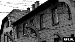 «Ув’язнена юність» – автобіографічна повість політв’язня 50-х