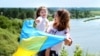 ООН закликає владу України провести перепис населення