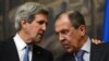 Russia: Syria Meeting Not Possible In May