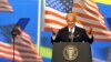 США: как будет выглядеть президентство Джо Байдена?