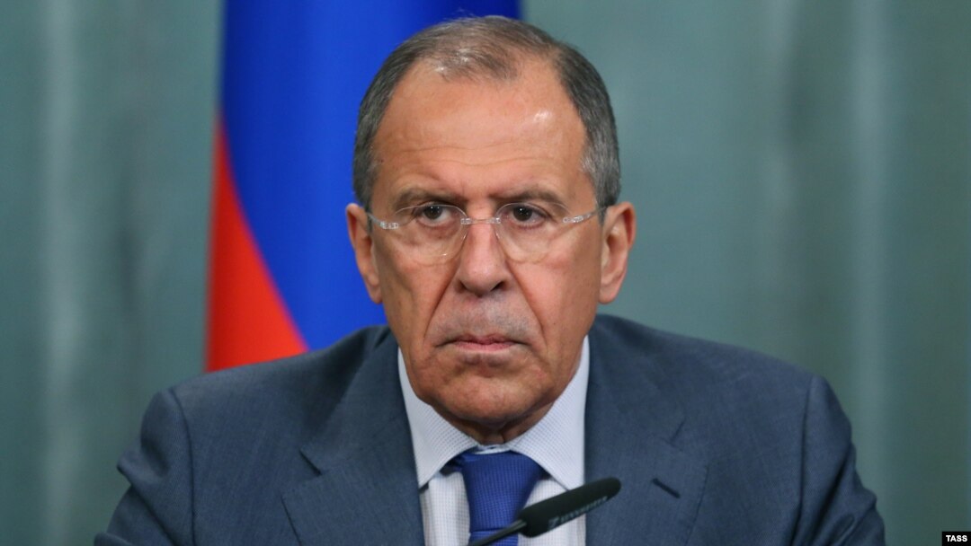 Мәскеу мен Киевтегі транссексуалдар танысады