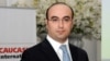 Elnur Aslanov: «İranın Azərbaycanın işlərinə qarışması xoşagələn hal deyil»