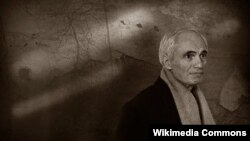 Тигран Мансурян