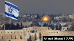 ისრაელის საელჩო განცხადებას ავრცელებს მას შემდეგ, რაც ირანის ელჩმა გამოაქვეყნა ქართველი მაღალჩინოსნის ჩანაწერი სამძიმრის წიგნში. 