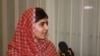 Малала Юсуфзай – фаворит Нобелевской премии мира