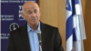 وزیر اسرائیلی: سقوط اسد برای اسرائیل زیانبار است