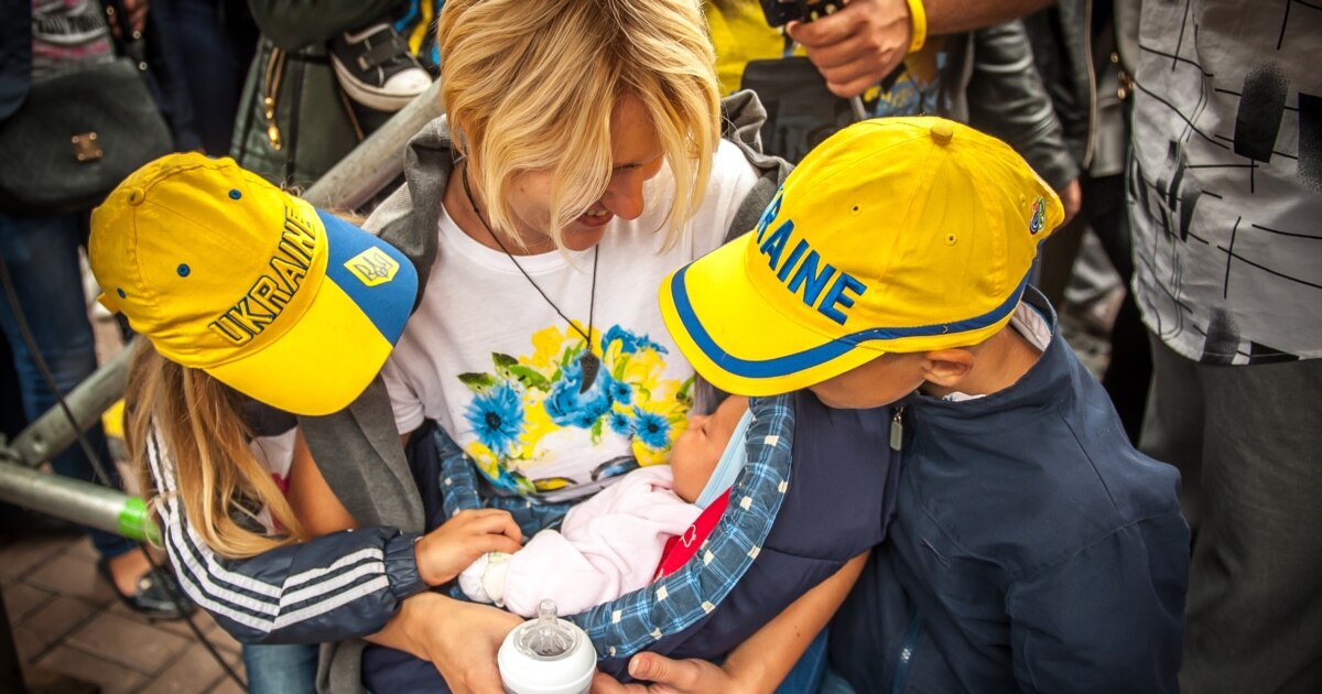 у Раді й уряді уточнили, що передбачає проєкт Трудового кодексу