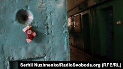 Иллюстративное фото.