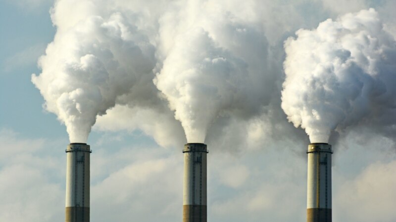 آژانس بین­‌المللی انرژی: پایان دوران سوخت­‌های فسیلی آغاز شده است