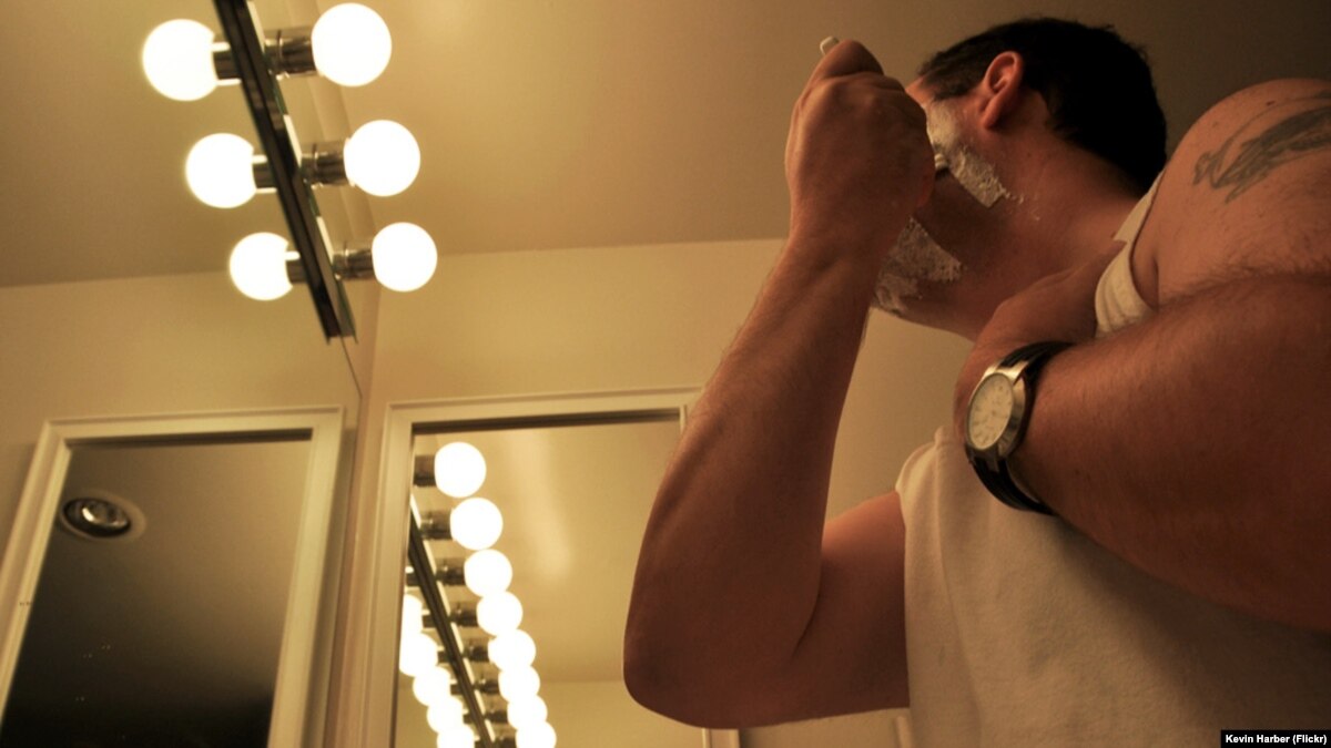 ��������� �������� �� ��������� ��� � photo 14