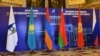 Ալմաթիում մեկնարկում է ԵԱՏՄ միջկառավարական խորհրդի նիստը 