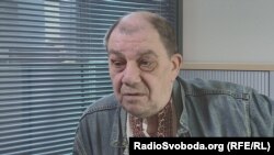 Дисидент Микола Кунцевич вважає, що Віктор Медведчук порушив адвокатську етику під час його захисту на суді у 1984 році