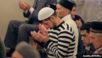 Үштік секс туралы бейне онлайн