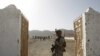 «وقت آن‌ست که آمریکا عزم ایران را برای کمک در افغانستان بسنجد»