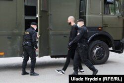Ілюстрацыйнае фота