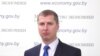 Міністар эканомікі: Беларусь і Расея плянуюць да 2021 году прыйсьці да адзіных галіновых рынкаў