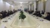 Дагестанские итоги: новая власть, старые проблемы