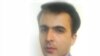 میرصیافی، وبلاگ نویس ایرانی زندانی شد