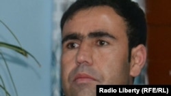 Kabul News reporter Abdul Manan Arghand was killed in Kandahar on April 25. 